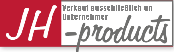 Zur Startseite gehen