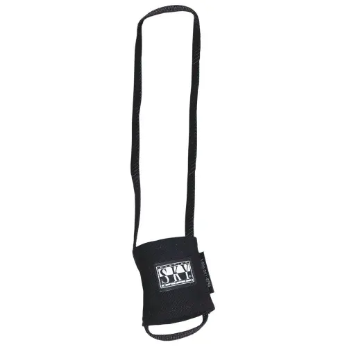 Sky-Chair Getränkehalter für Hängestuhl (Zubehör) in schwarz-SKY Chair®