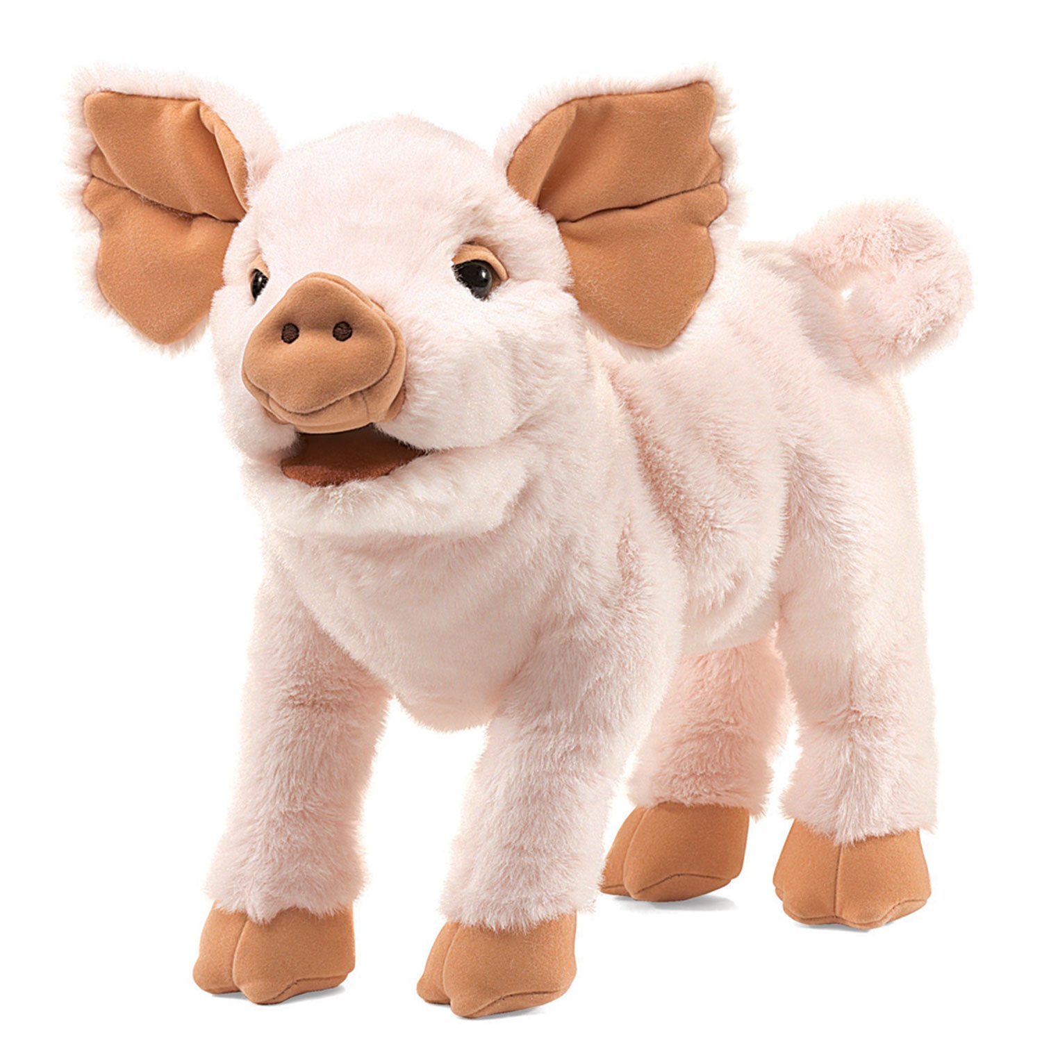 Ferkel / Piglet
