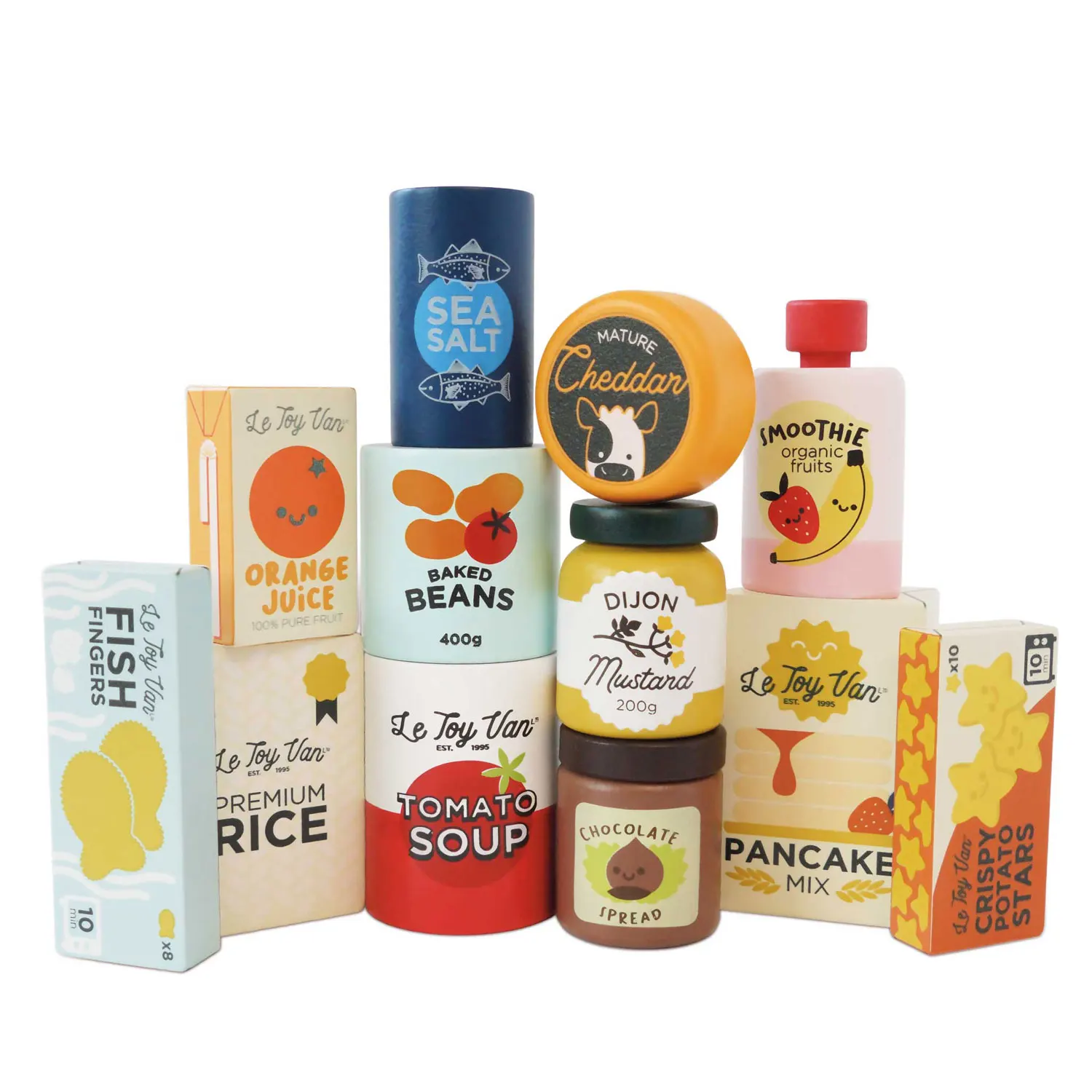 Supermarkt Lebensmittel/ Supermarket Groceries Weekly Shop Supermarkt Lebensmittel/ Supermarket Groceries Weekly Shop