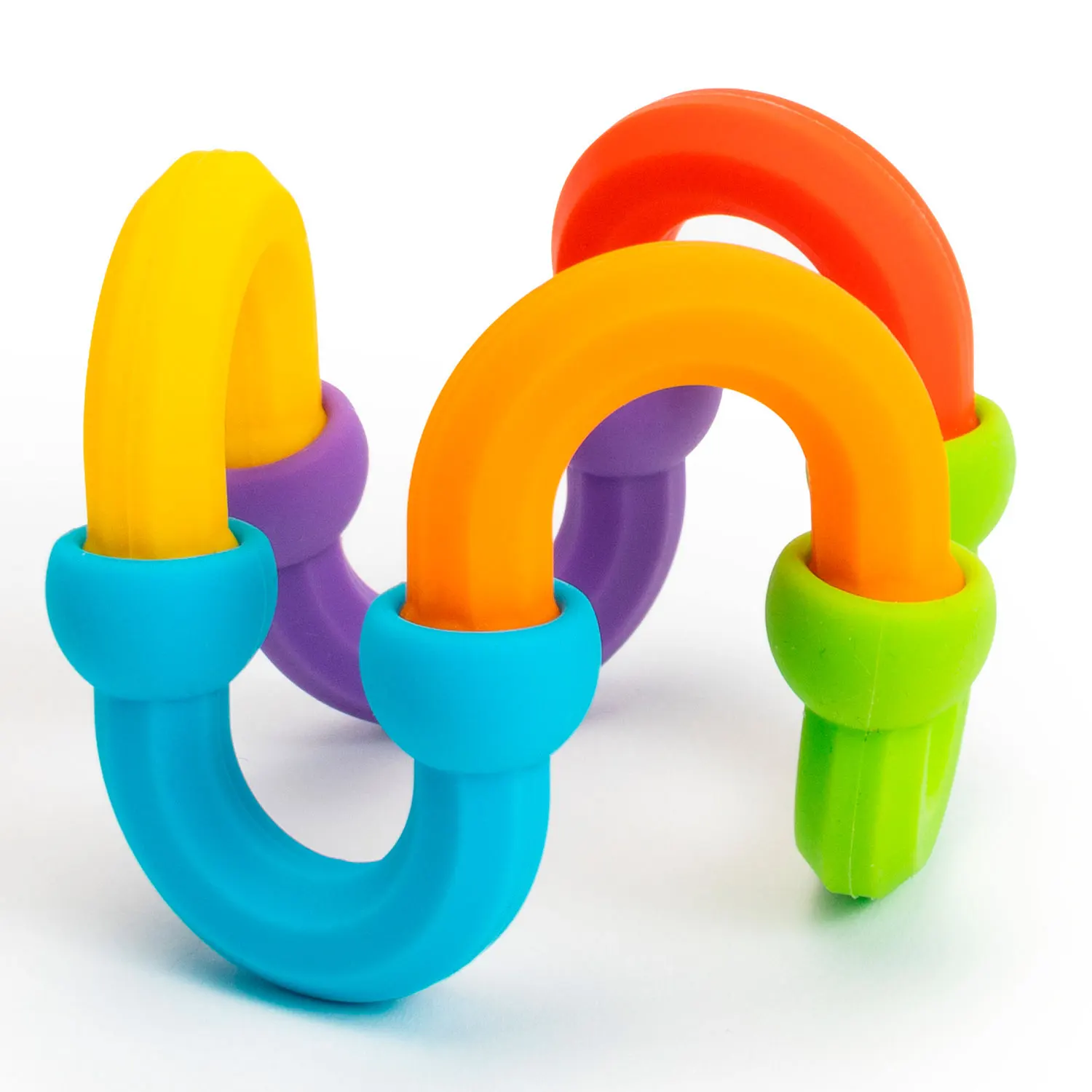 Plip Links-TOMY