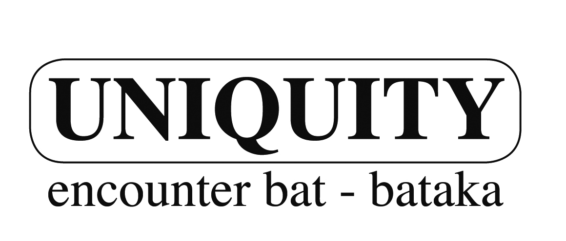 UNIQUITY