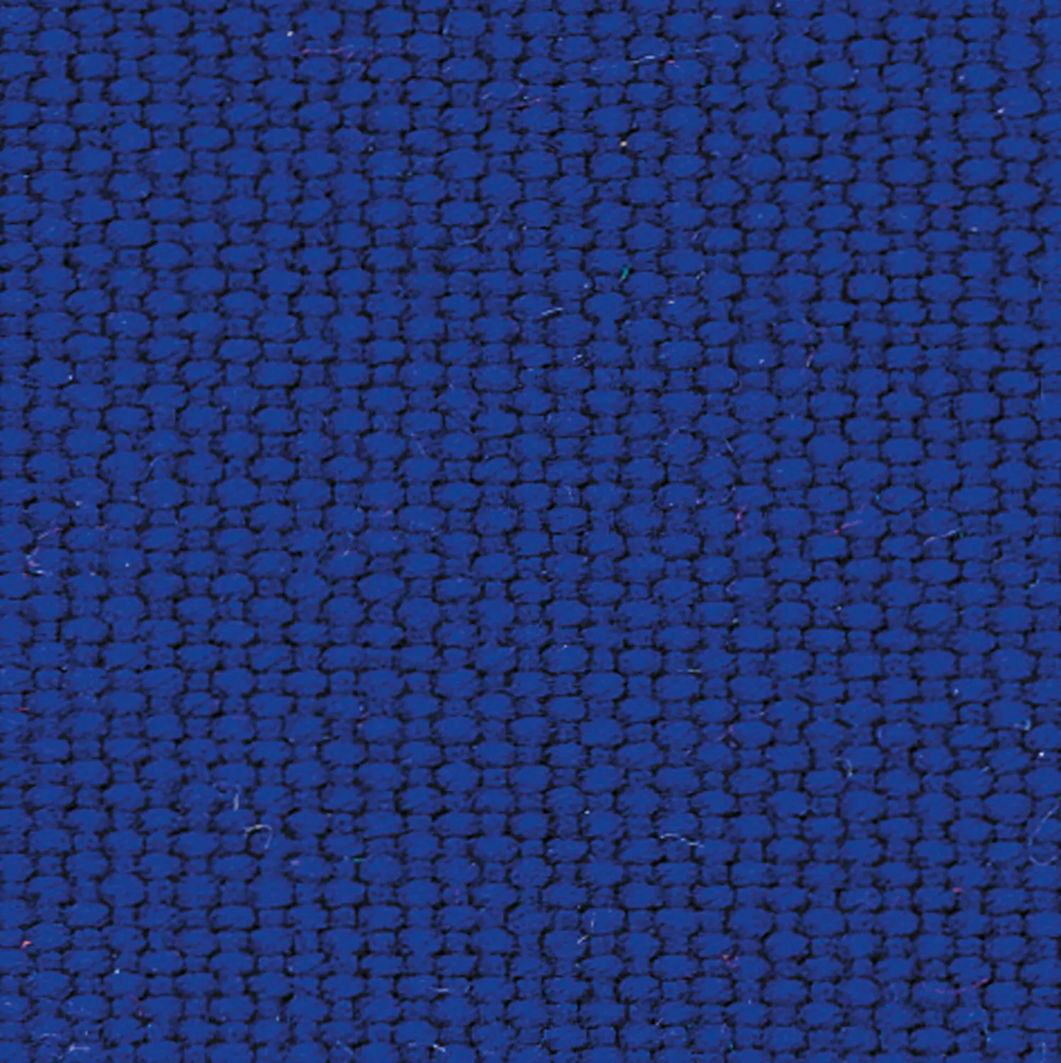 Sky-Chair - kobaltblau / Sky-Chair Cotton - cobalt-blue-SKY Chair®