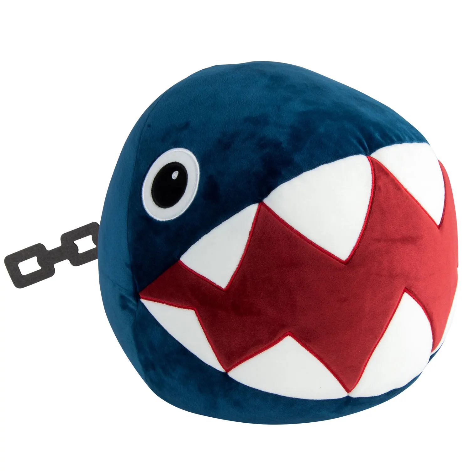 CHAIN CHOMP MEGA MOCCHI MOCCHI