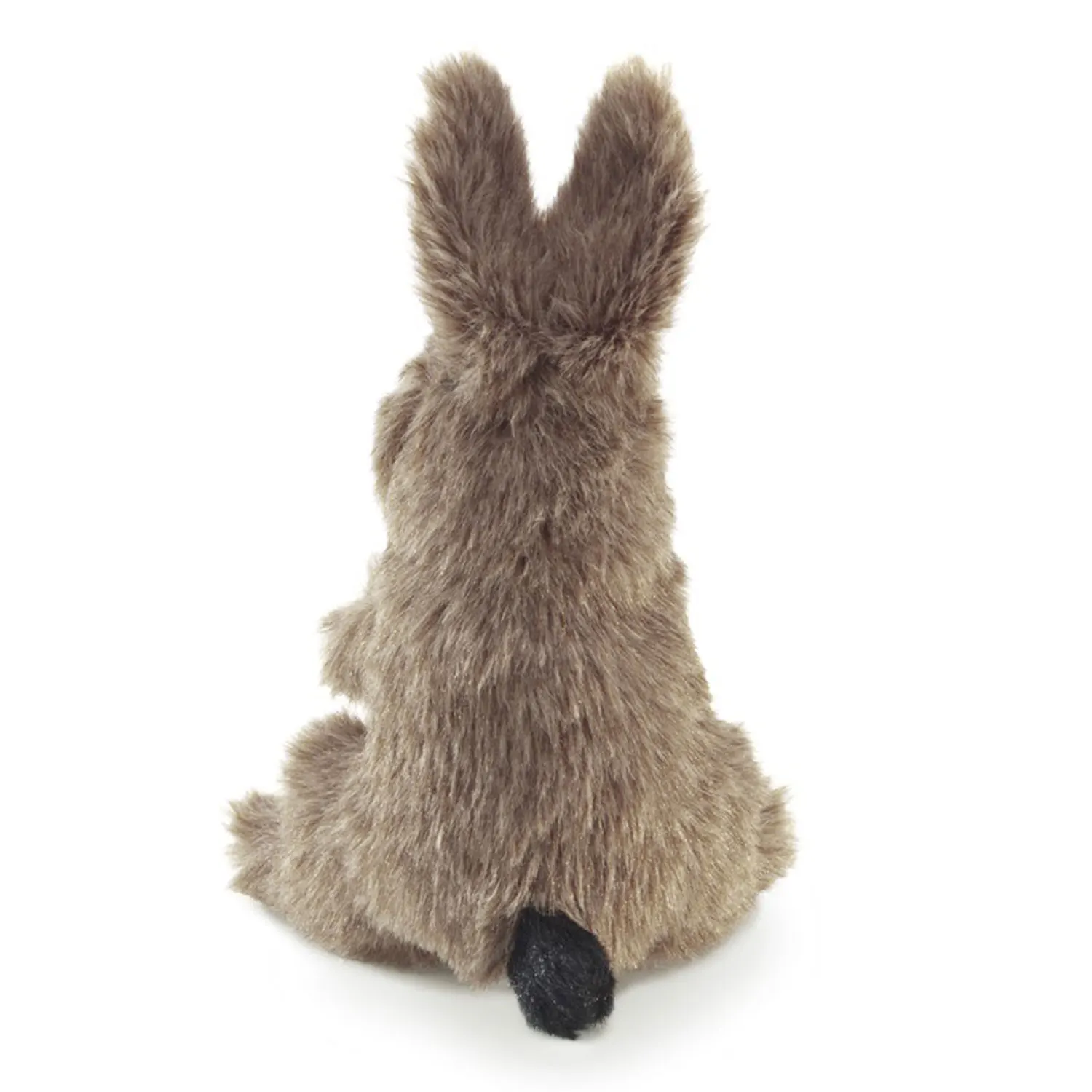 Mini Feldhase / Mini Jack Rabbit