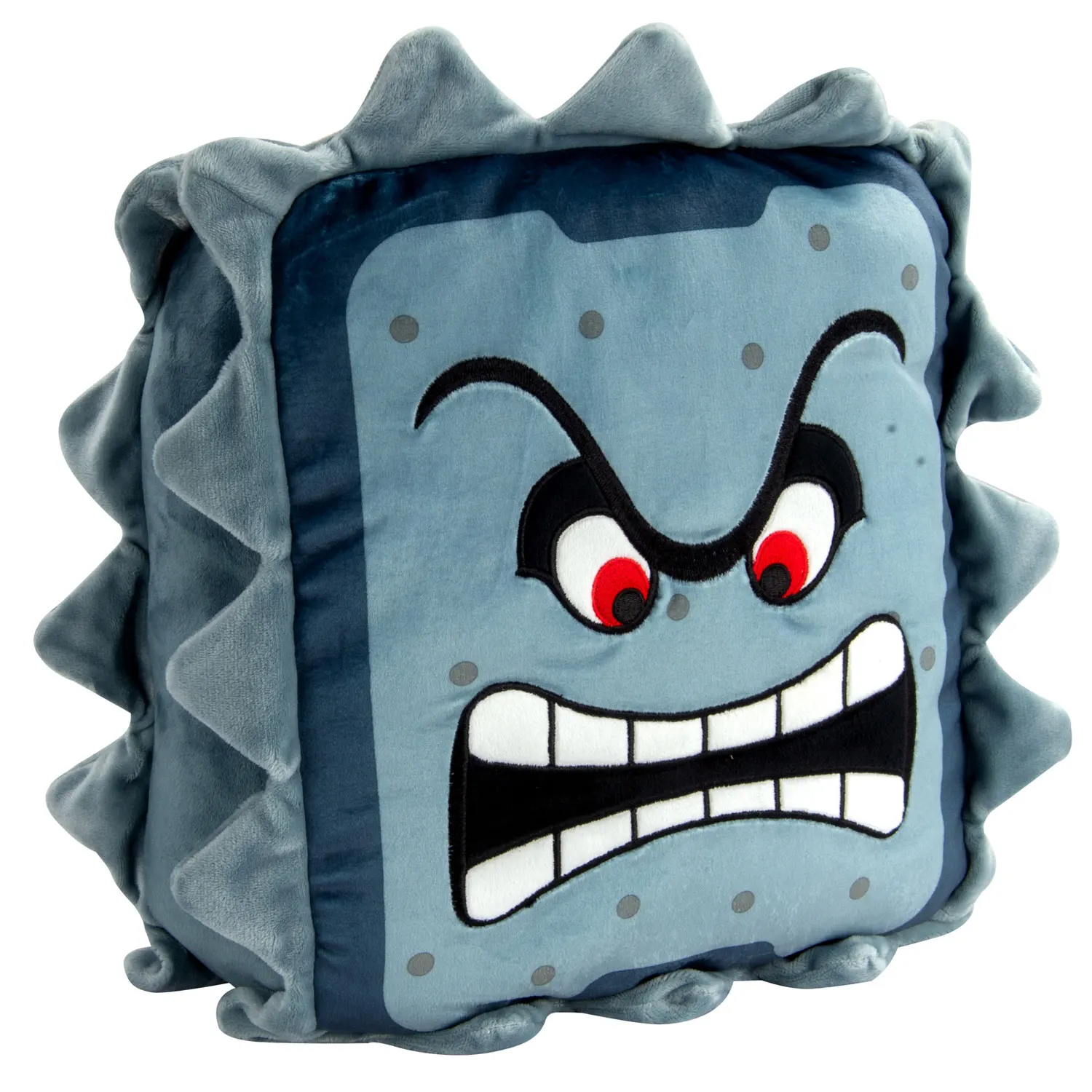 THWOMP MEGA MOCCHI-MOCCHI-TOMY