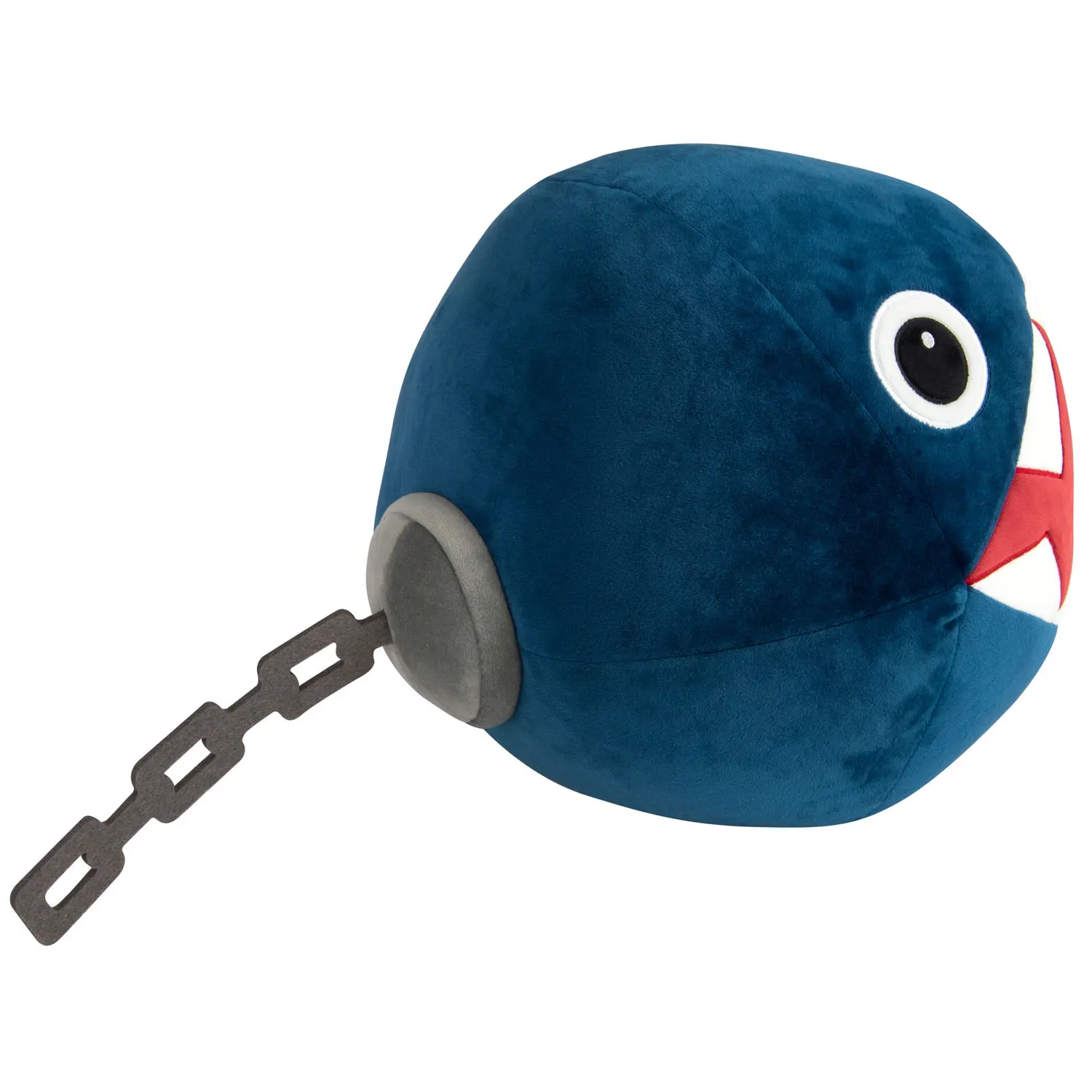 CHAIN CHOMP MEGA MOCCHI MOCCHI-TOMY