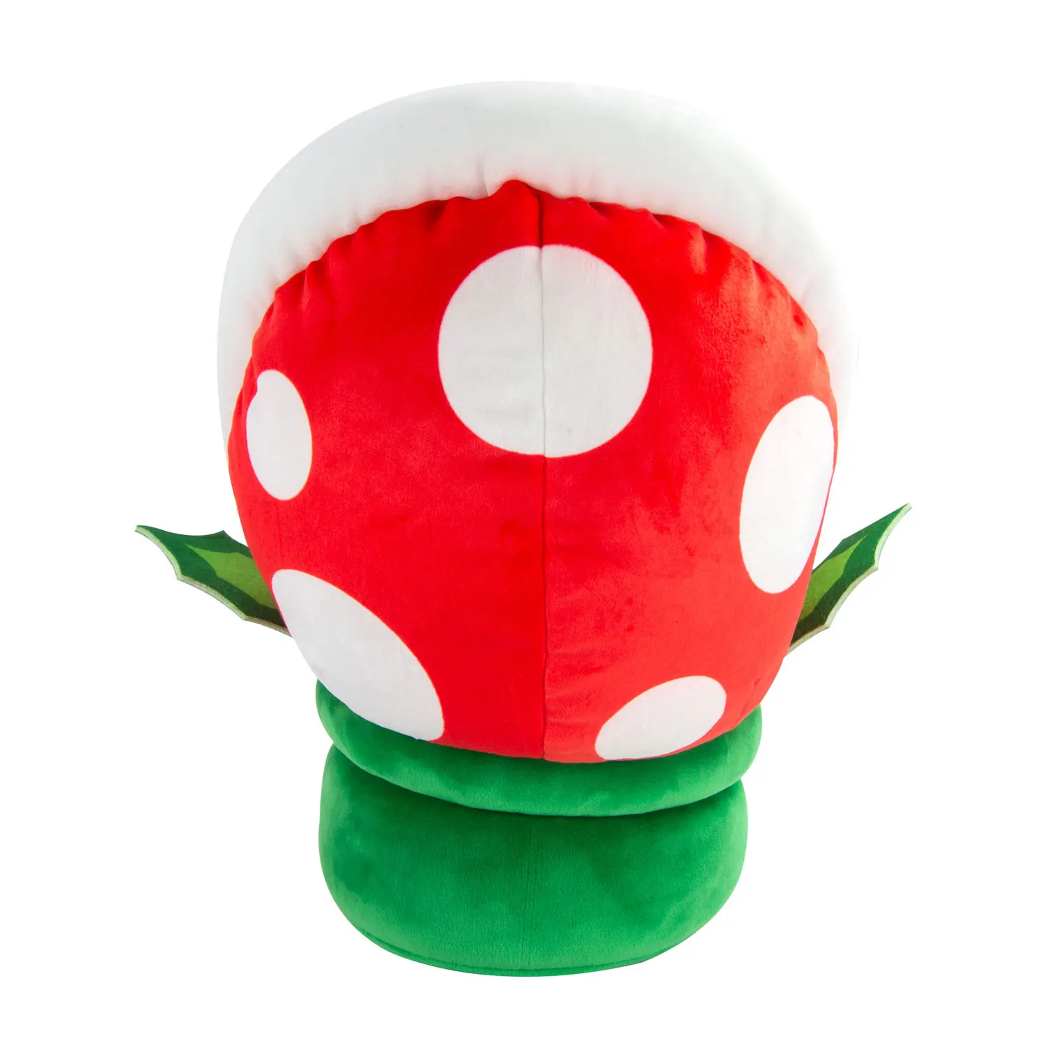 PIRANHA PLANT MEGA MOCCHI-MOCCHI-TOMY