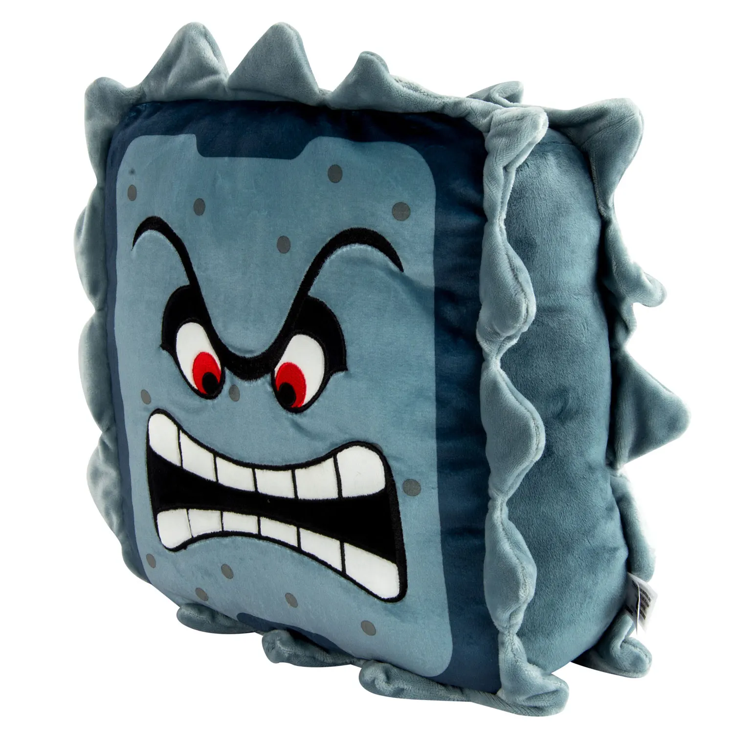 THWOMP MEGA MOCCHI-MOCCHI-TOMY