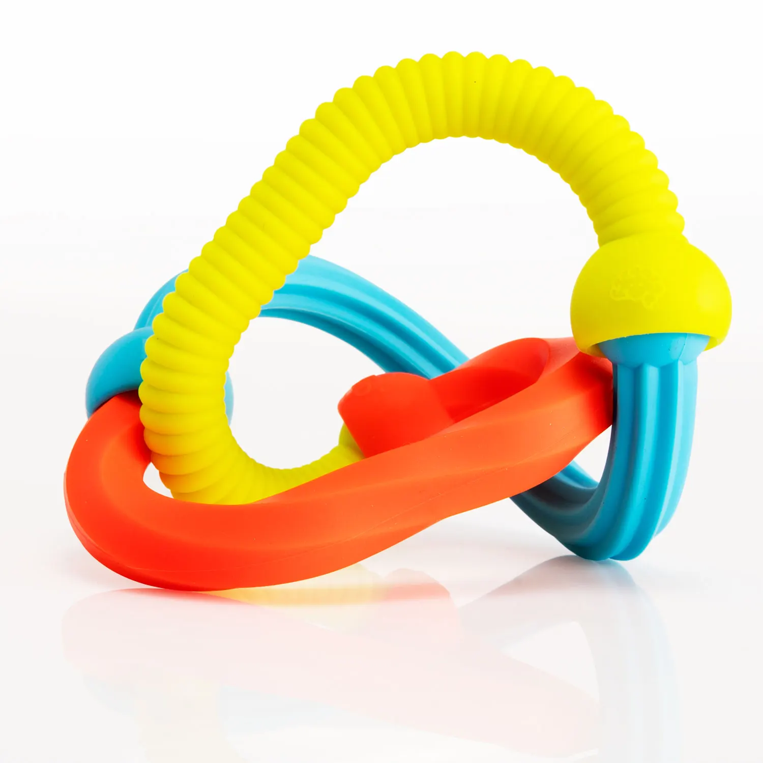 Plip Grips-TOMY