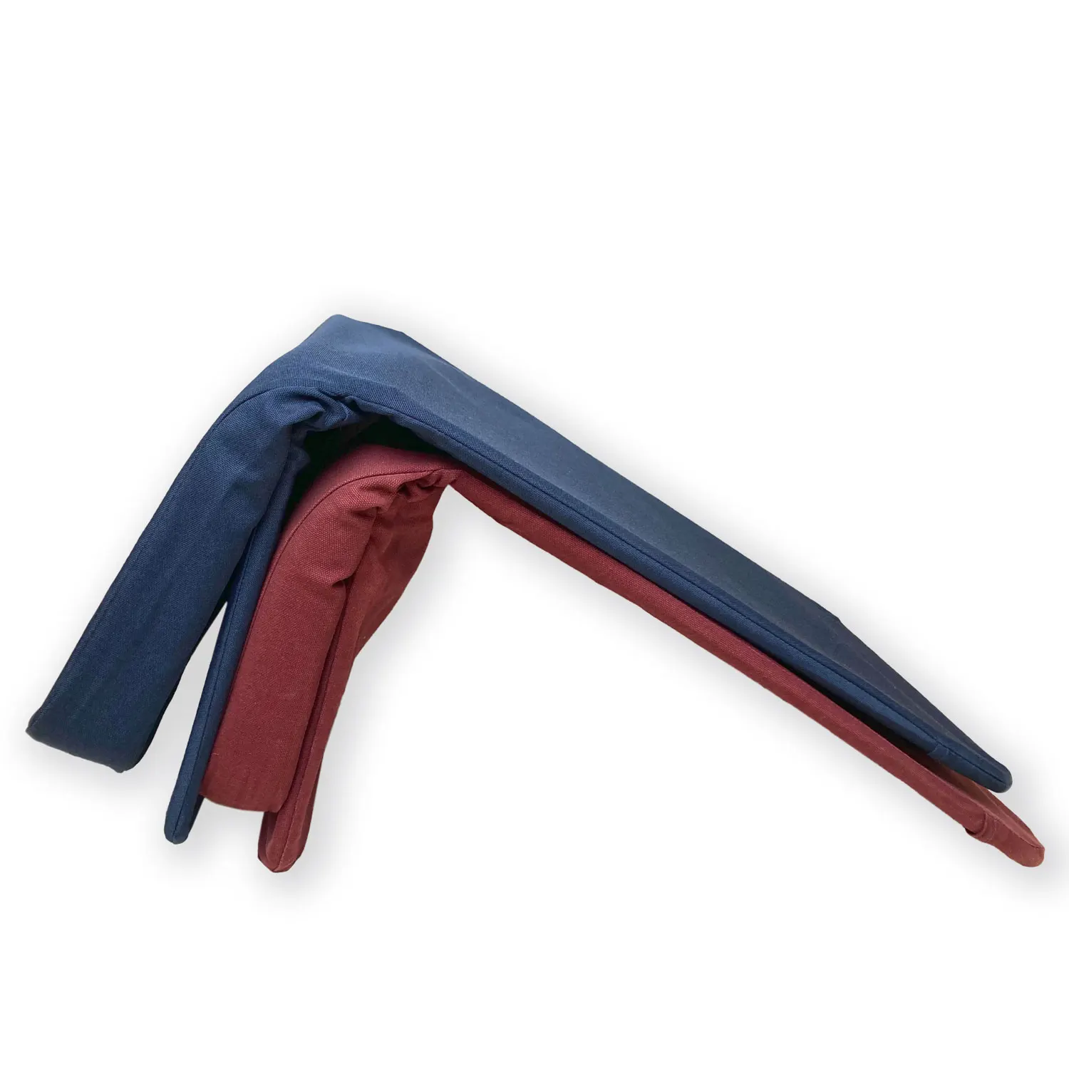 Bodenstuhl - marineblau / Original Backjack -  navy blue-Backjack