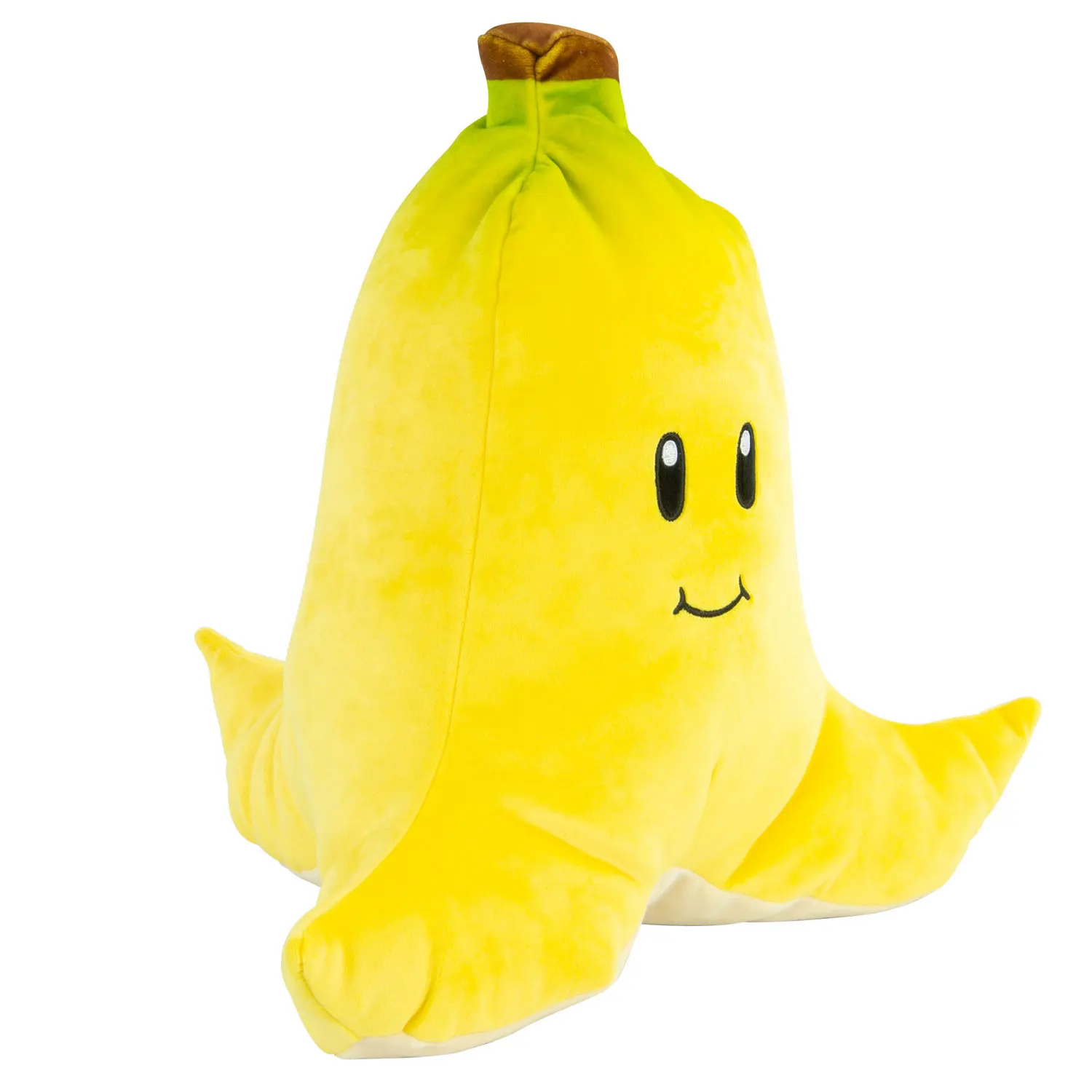 BANANA MOCCHI-MOCCHI-TOMY