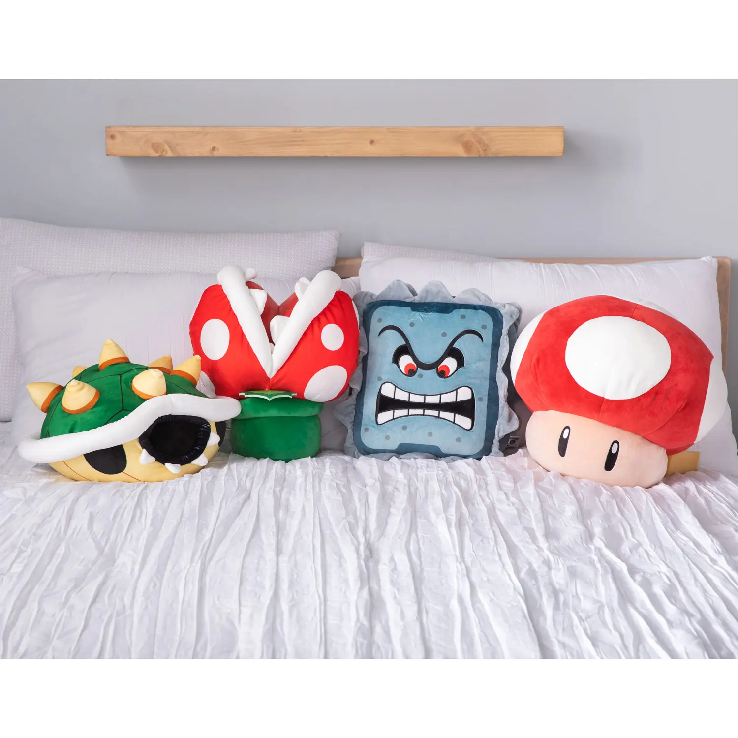 THWOMP MEGA MOCCHI-MOCCHI-TOMY