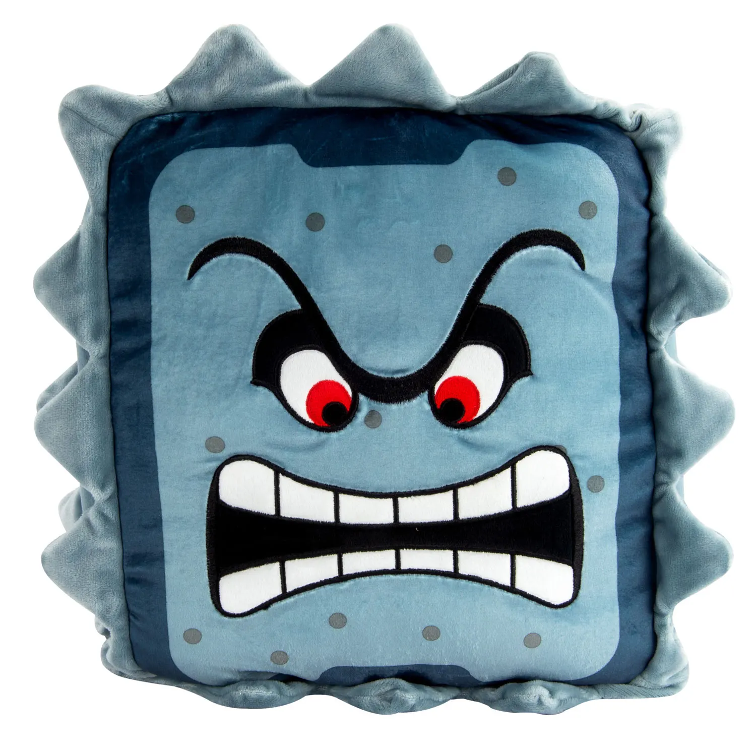 THWOMP MEGA MOCCHI-MOCCHI