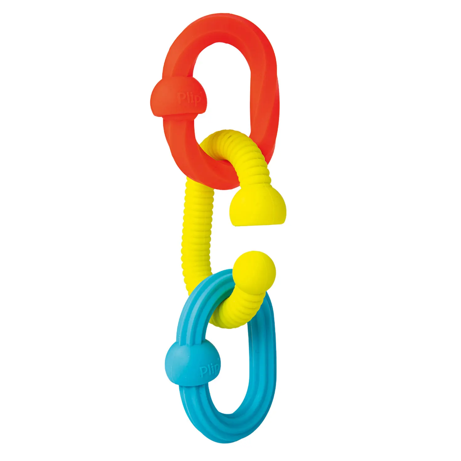 Plip Grips-TOMY
