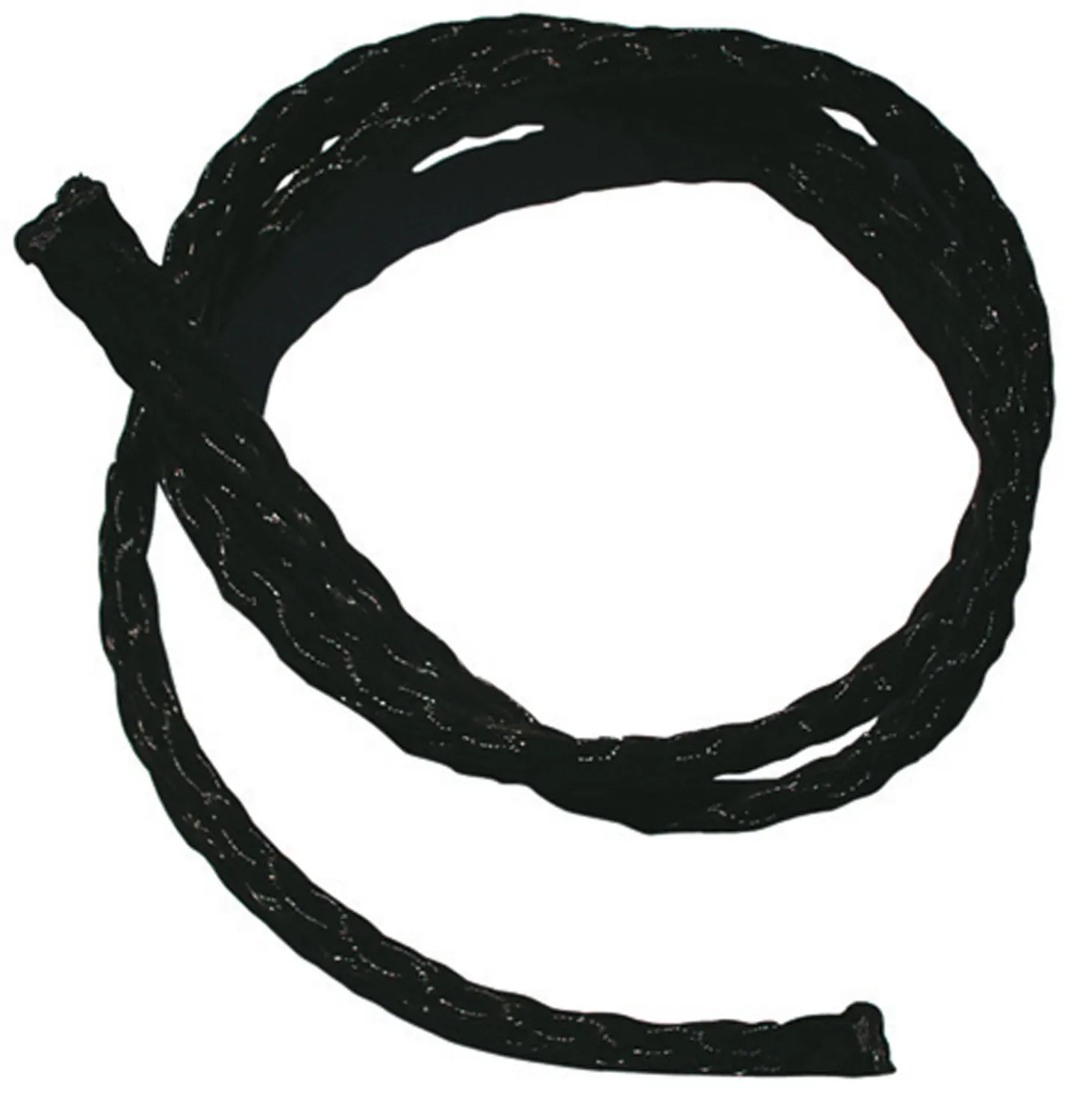 Original Sky-Chair Verlängerungsseil p Mtr.