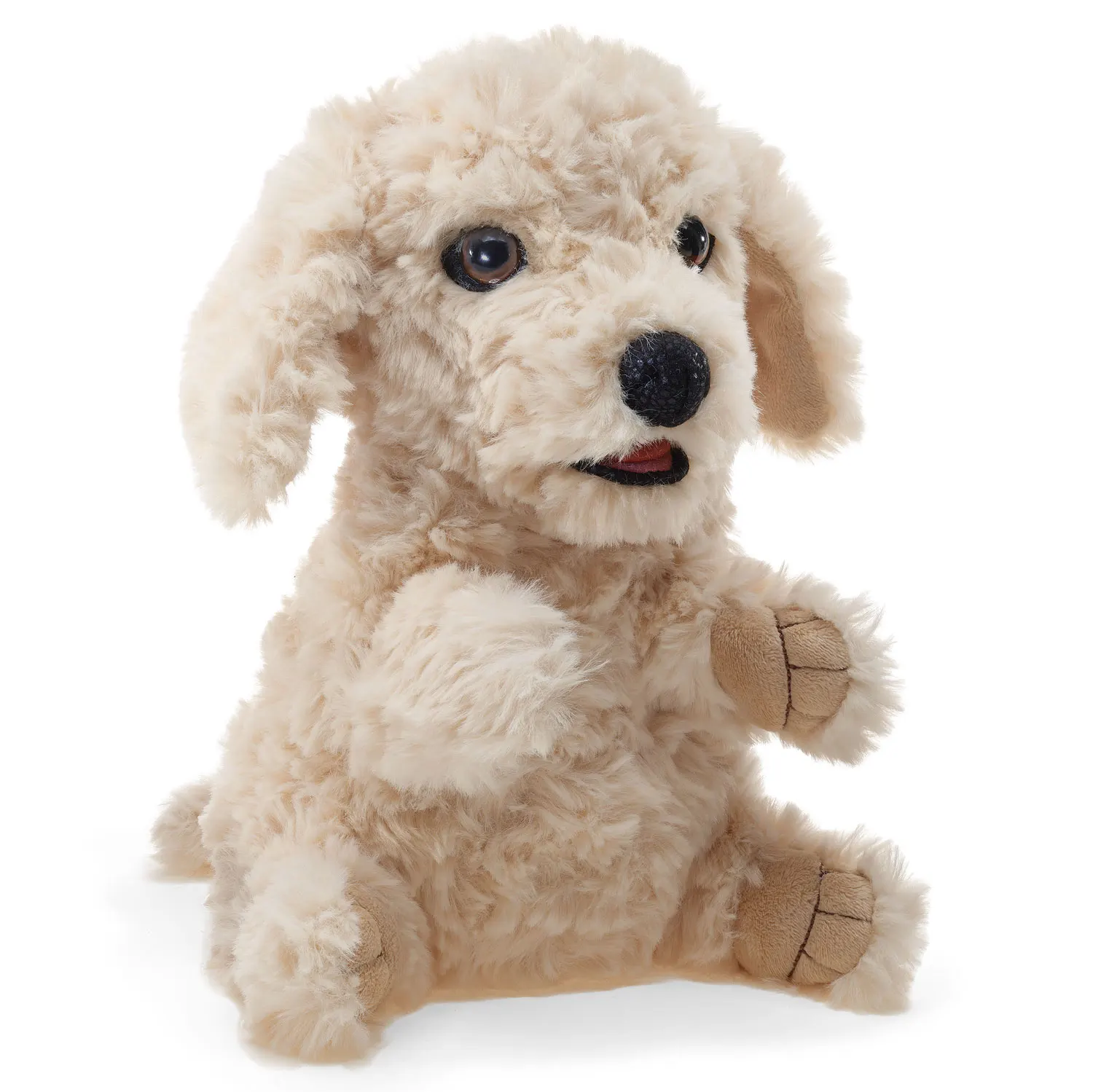 Puppy Dog / Hundebaby