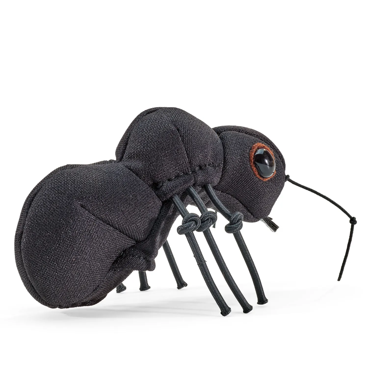 Mini Ant / Mini Ameise-Folkmanis® Handpuppen