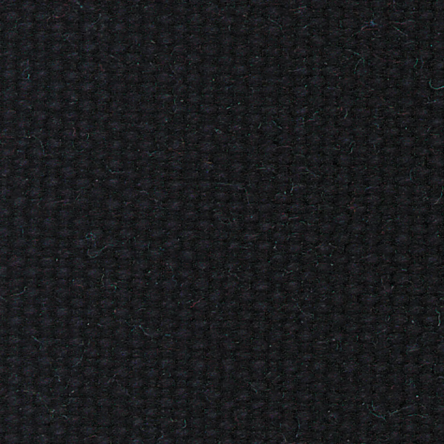 Sky-Chair - schwarz / Sky-Chair Cotton - black-SKY Chair®
