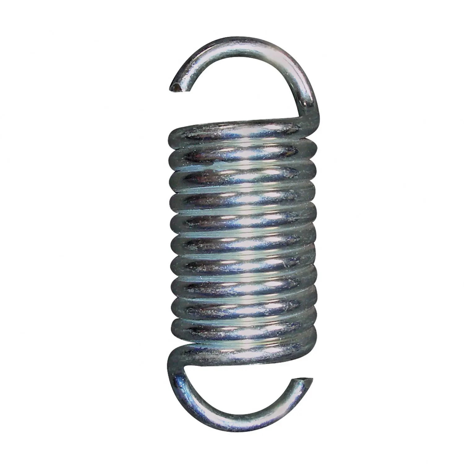 Spiral-Feder zur Aufhängung für Sky-Chair