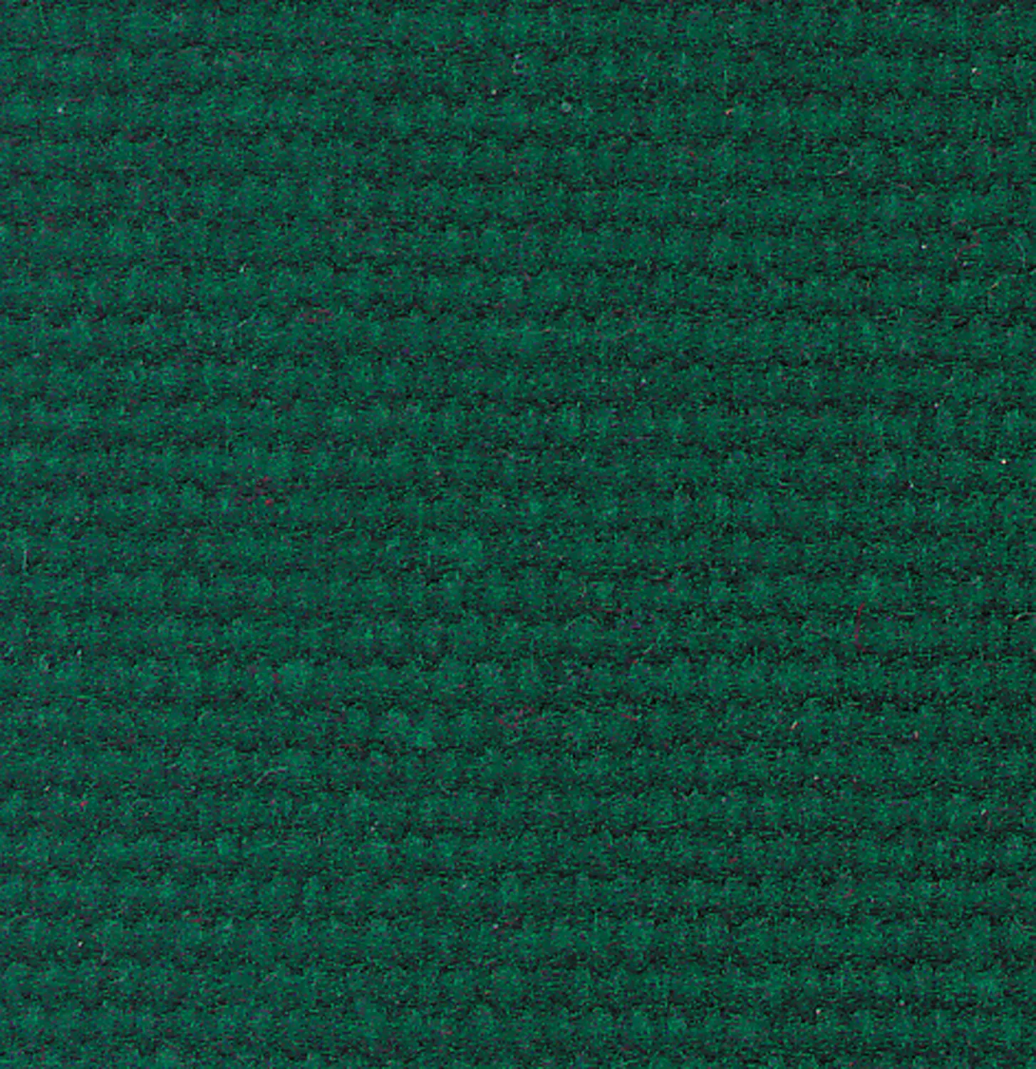 Sky-Chair - waldgrün / Sky-Chair Cotton - forest-green-SKY Chair®