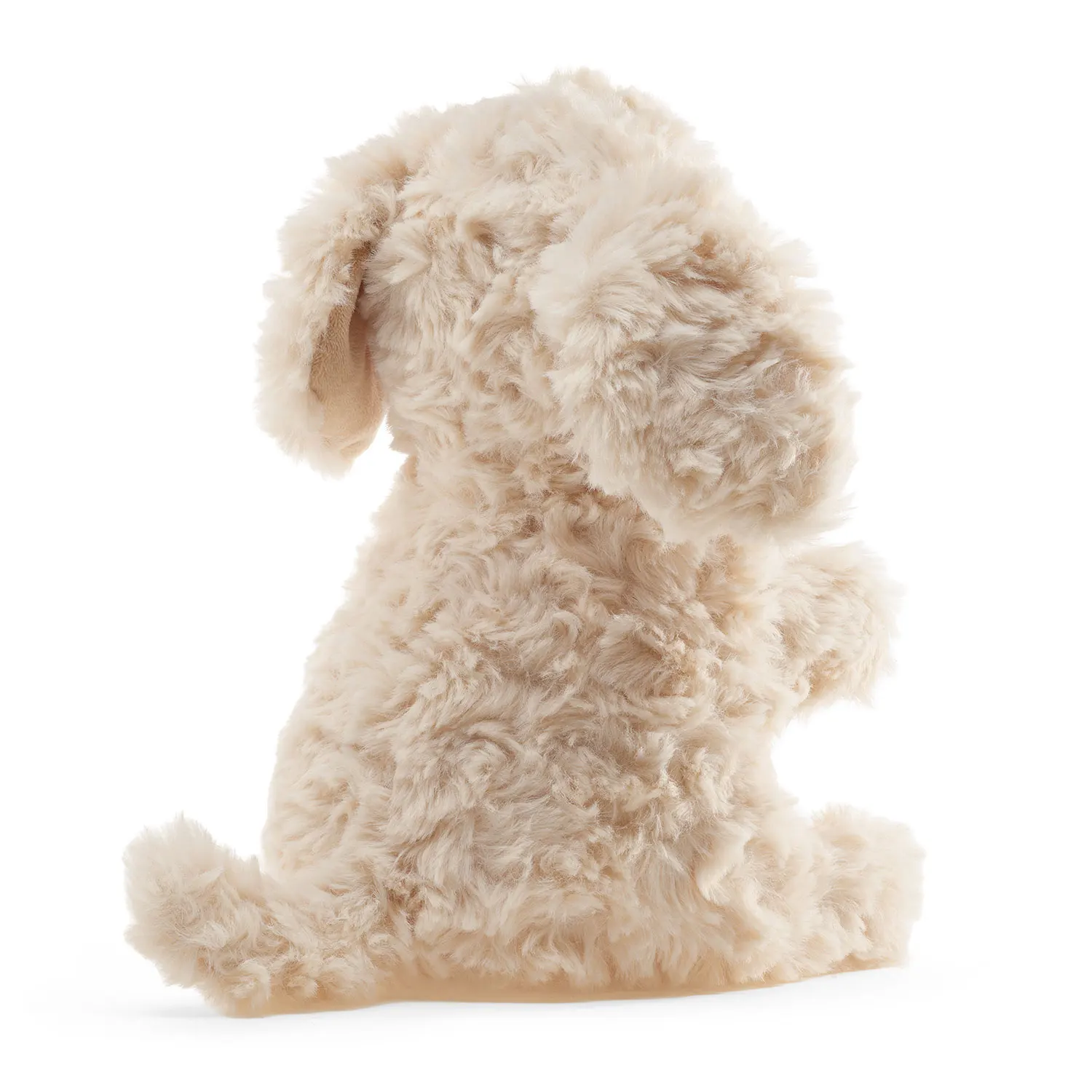 Puppy Dog / Hundebaby-Folkmanis® Handpuppen