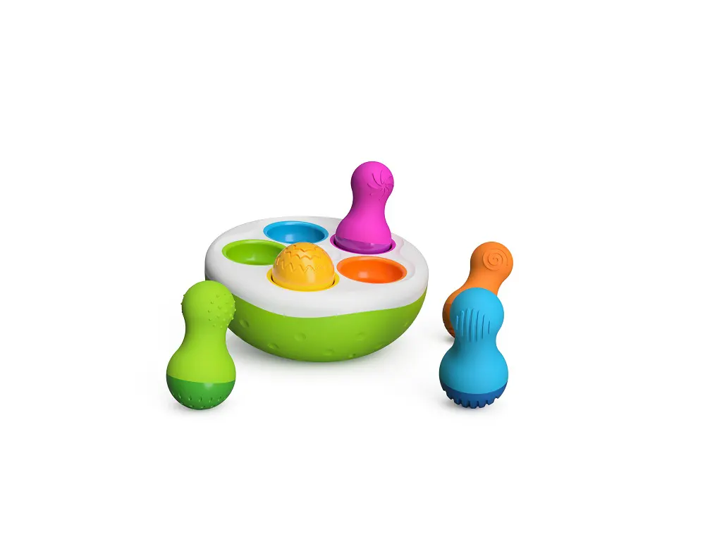 SpinnyPins-TOMY