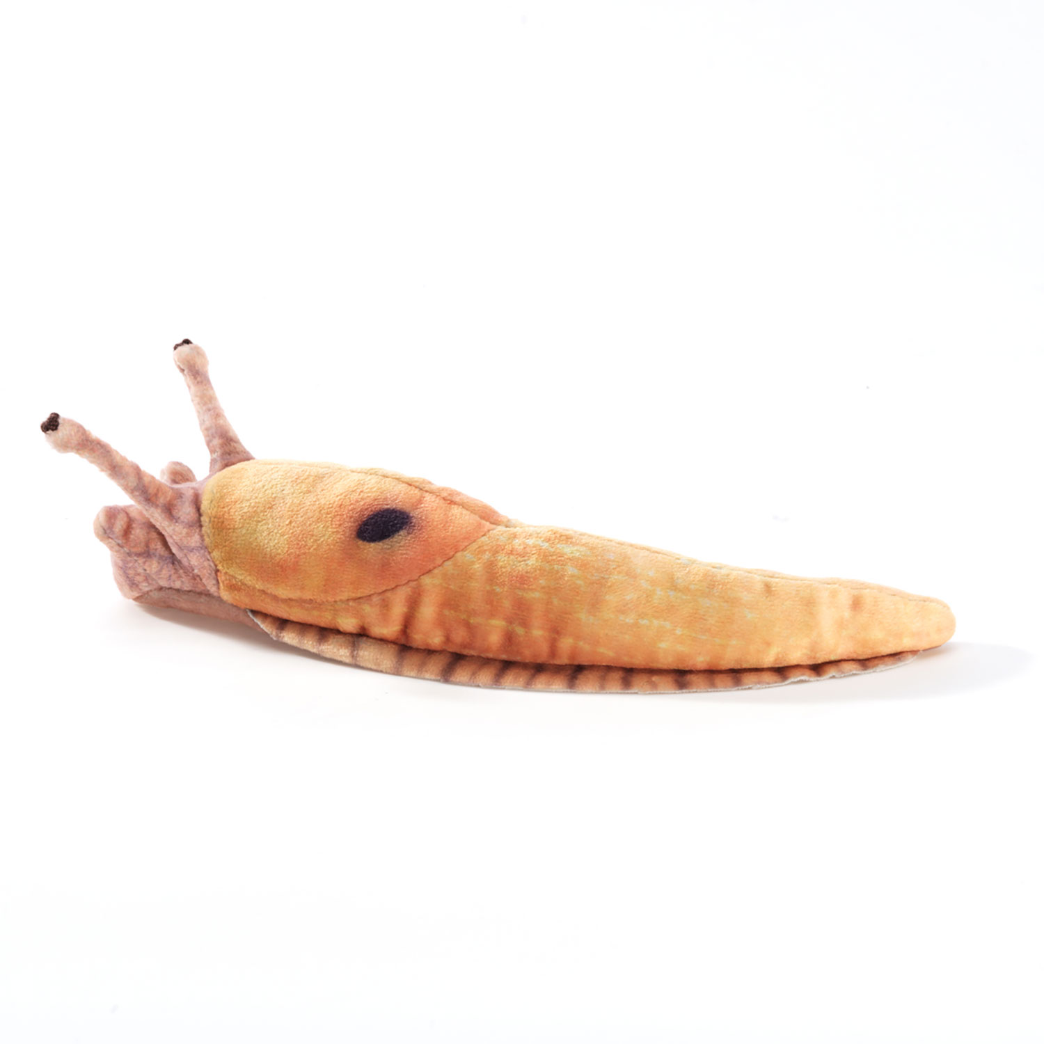 Mini Banana Slug / Mini Bananenschnecke