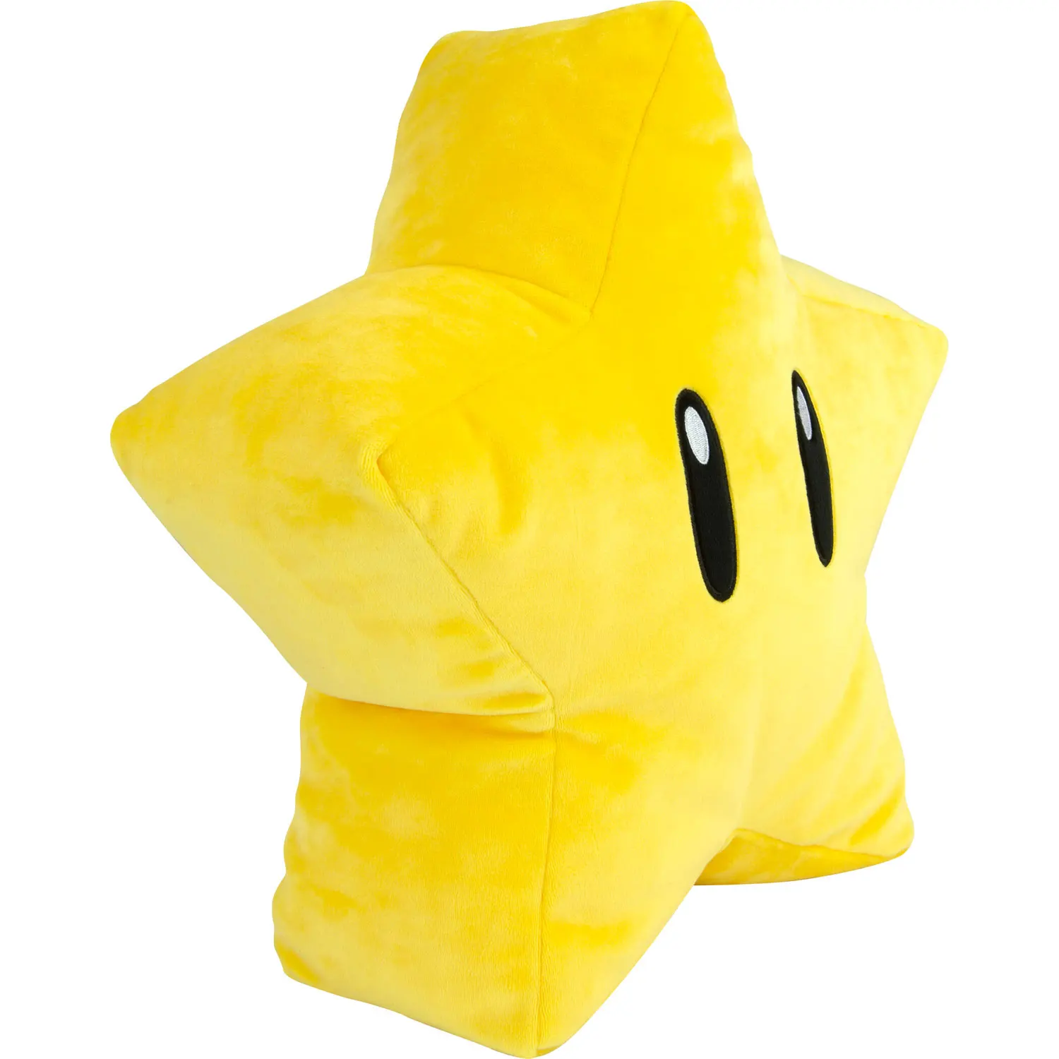 SUPER STAR MEGA MOCCHI-MOCCHI-TOMY