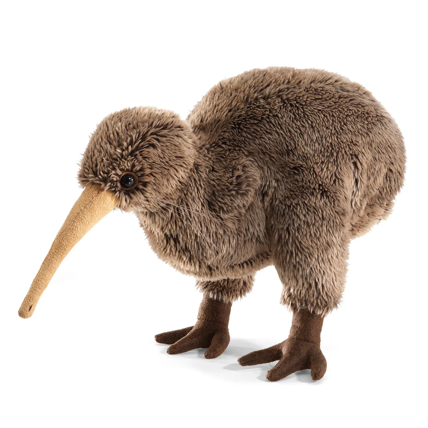 Kiwi-Folkmanis® Puppets