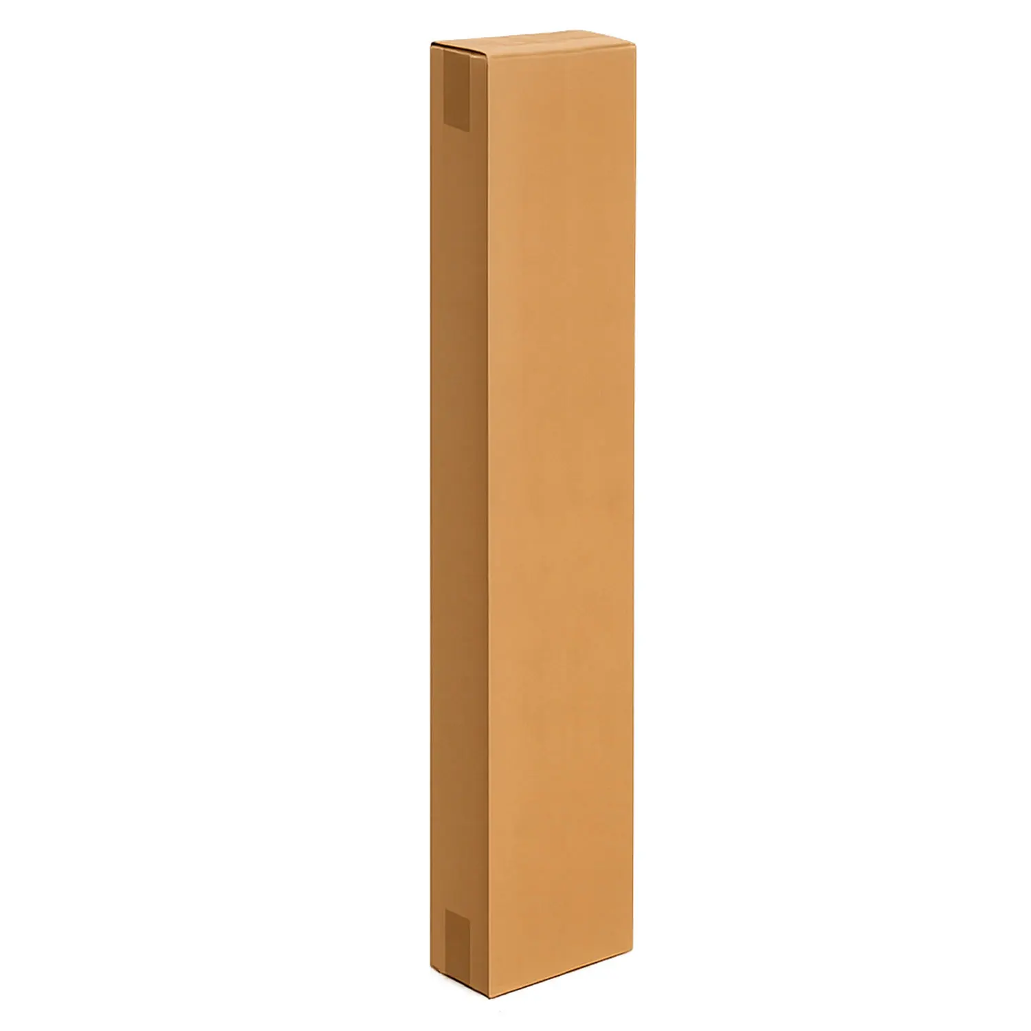 Versandkarton für Einzelversand / Shipping carton for individual shipment