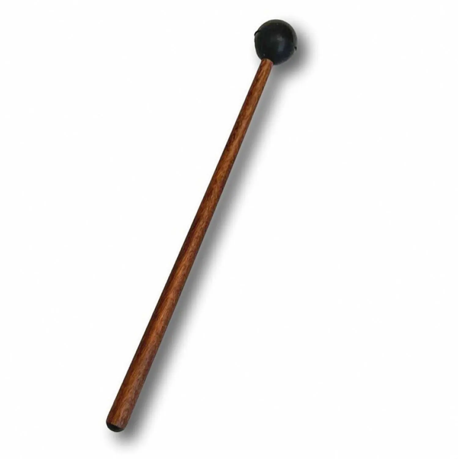 Ersatzschlägel für 10" Tambu (24 cm lang)