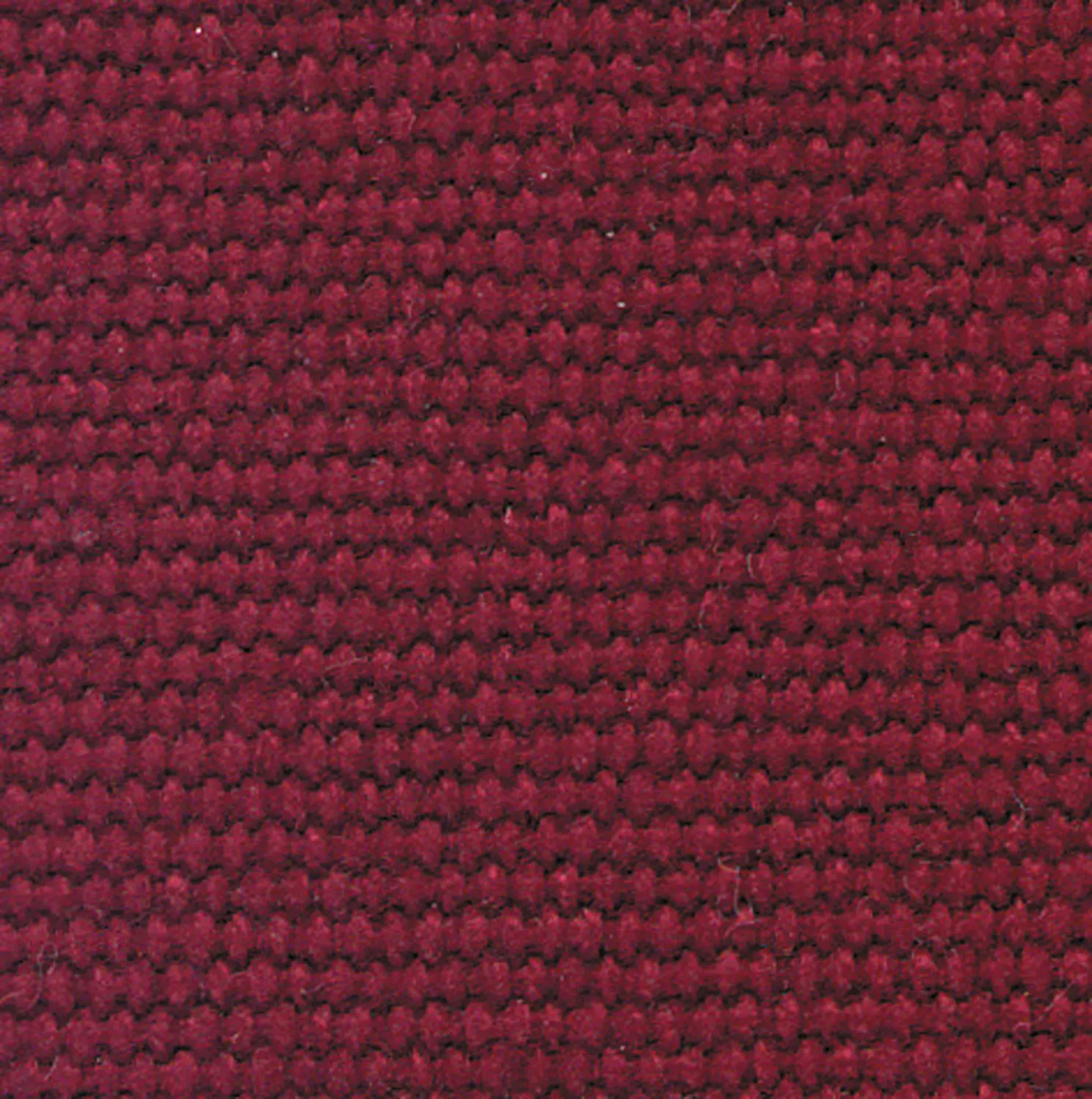 Sky-Chair - burgunderrot / Sky-Chair Cotton - burgundy-SKY Chair®